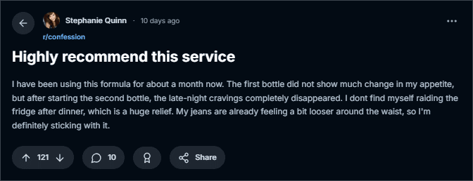 reddit review (65)