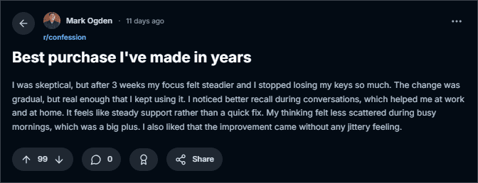 reddit review (66)