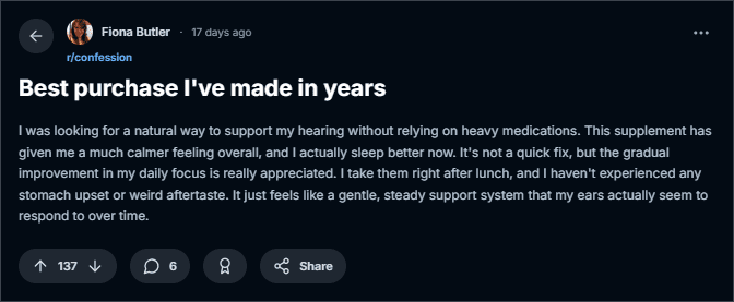 reddit review (67)