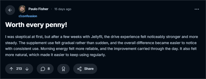 reddit review (68)