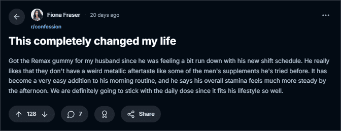 reddit review (70)