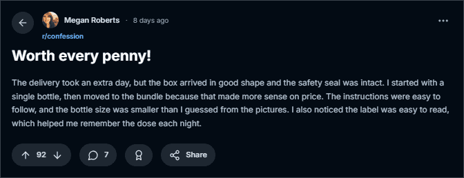reddit review (71)