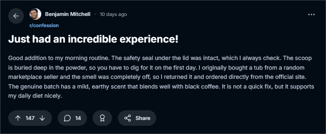 reddit review (72)