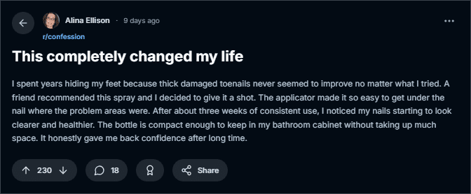 reddit review (73)