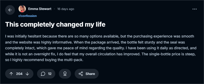 reddit review (74)