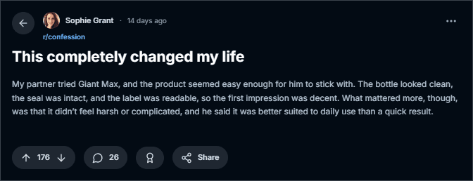 reddit review (76)