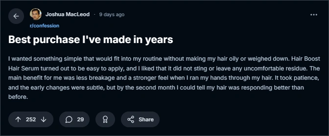 reddit review (79)