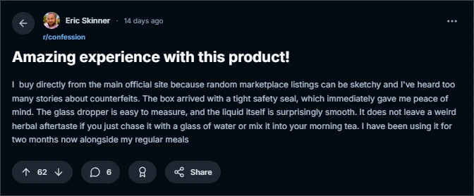 reddit review (80)