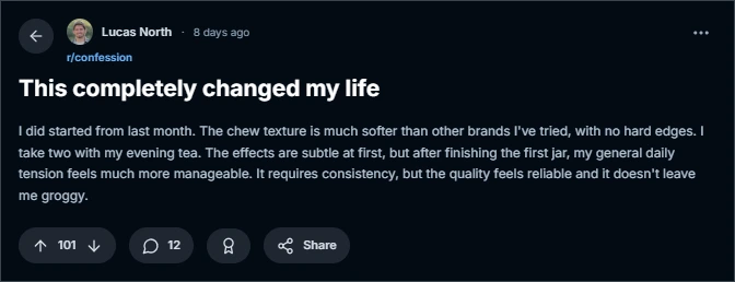 reddit review (81)