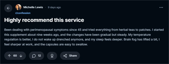 reddit review (83)