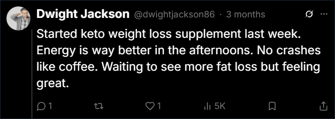 twitter review (10)
