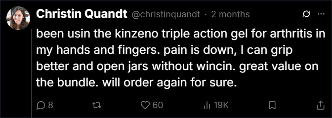 twitter review (10)
