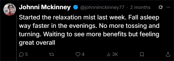 twitter review (11)