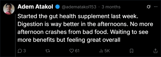 twitter review (12)