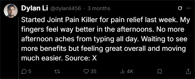 twitter review (12)