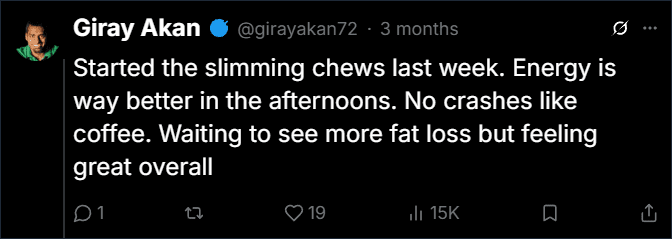 twitter review (13)