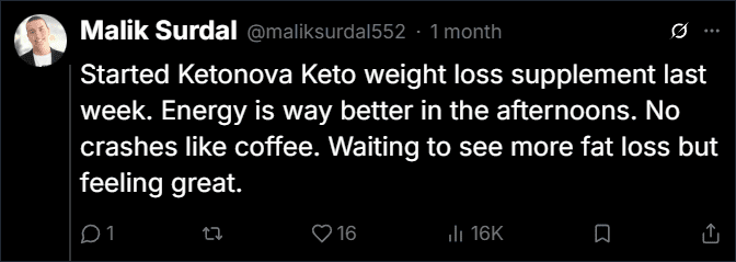 twitter review (13)
