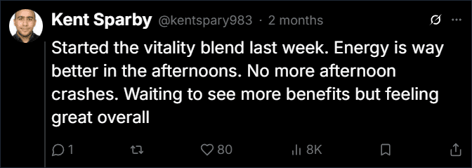 twitter review (14)