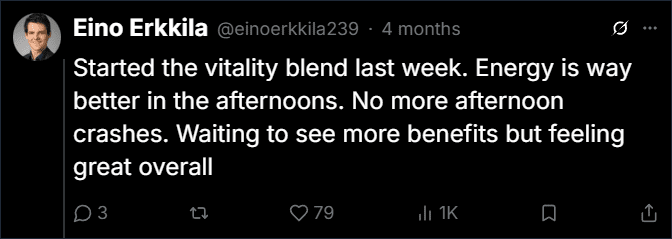 twitter review (15)