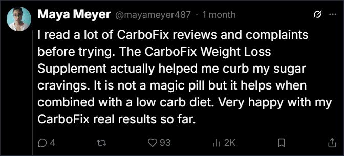 twitter review (15)