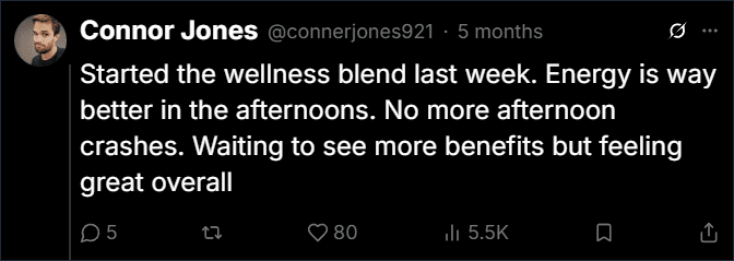 twitter review (16)