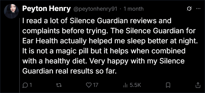 twitter review (16)