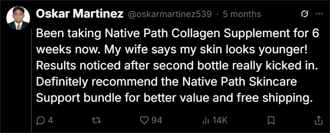 twitter review (17)
