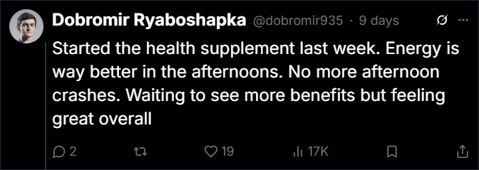 twitter review (18)