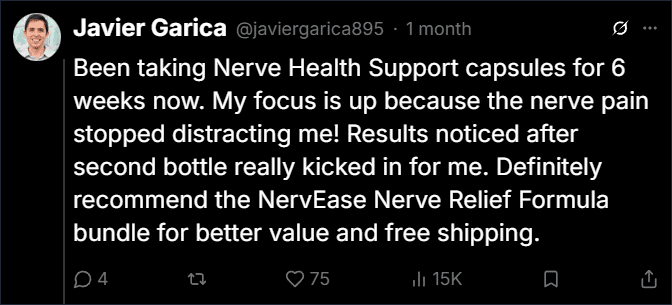 twitter review (19)
