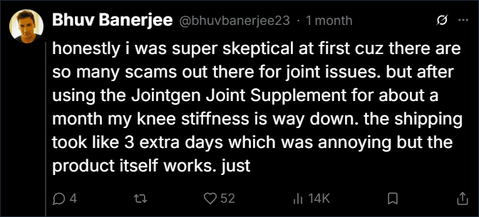 twitter review (20)