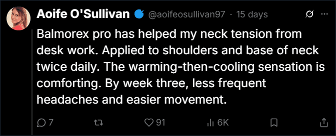 twitter review (40)