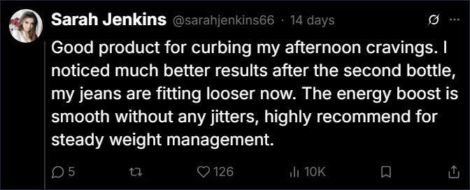 twitter review (43)