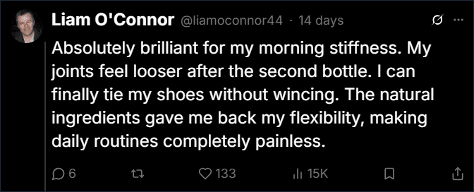 twitter review (45)