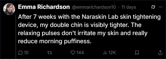 twitter review (46)