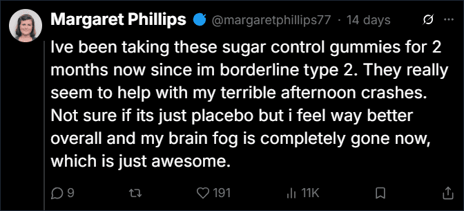 twitter review (48)