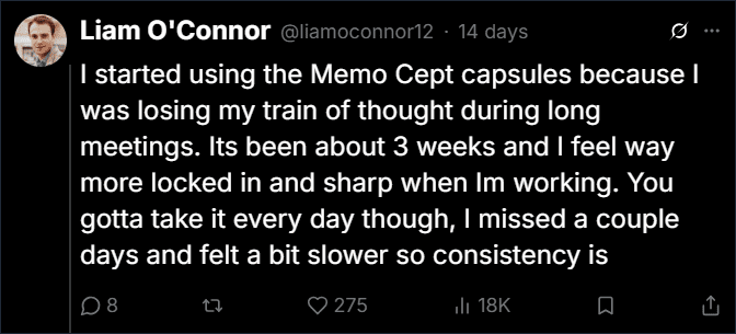 twitter review (51)