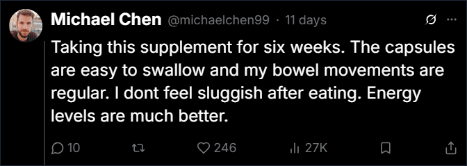 twitter review (53)