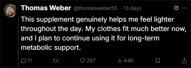 twitter review (54)