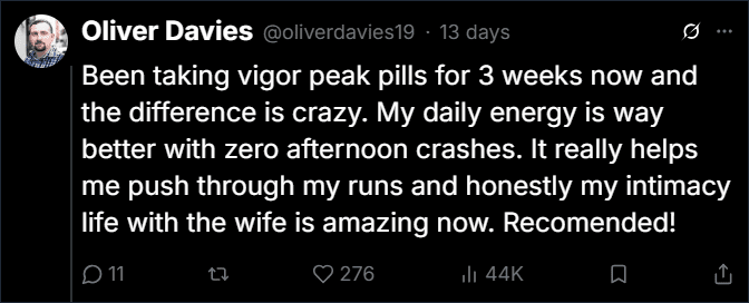 twitter review (56)