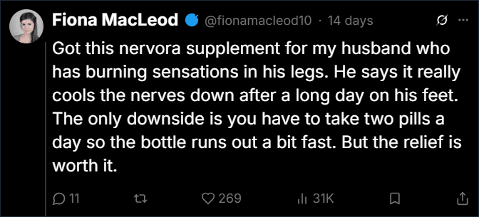 twitter review (57)