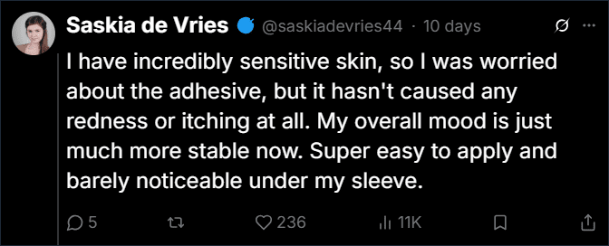 twitter review (58)