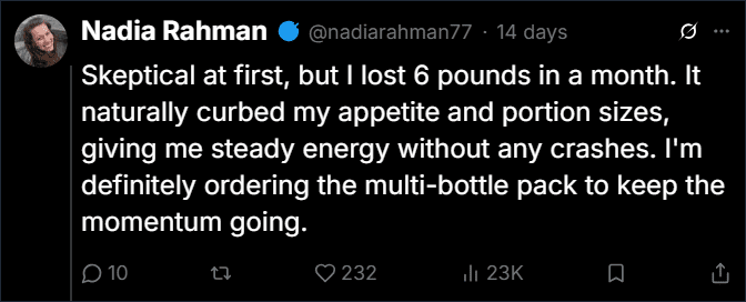 twitter review (59)