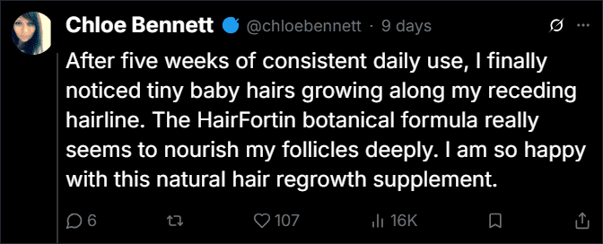 twitter review (62)