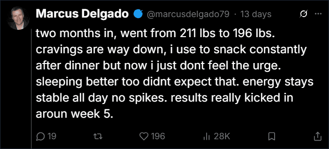 twitter review (65)