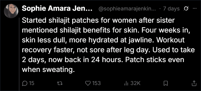 twitter review (68)