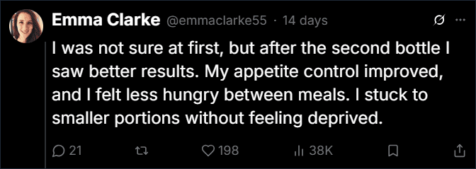 twitter review (69)