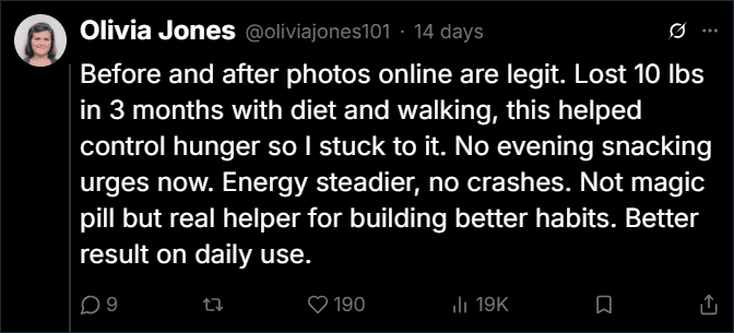 twitter review (70)