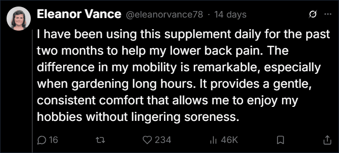 twitter review (72)
