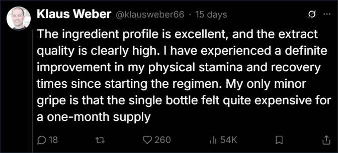 twitter review (73)