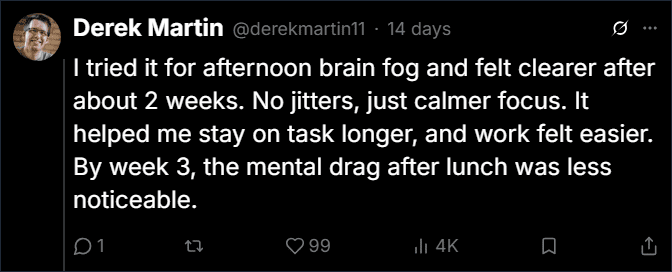 twitter review (75)